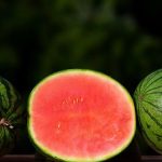 9 Tips Memilih Semangka Manis dan Berair, Wajib Cek Sebelum Beli
