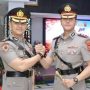 AKBP Prianggo Resmi Pimpin Polres Indramayu, Ini Fokus Utamanya