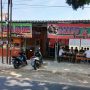 Bakso Mie Ayam Toang Lempunyang: 22 Varian Menu Murah Meriah