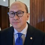 Danantara Siapkan Program Housing, Jual Stok Rumah & Apartemen BUMN