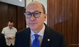 Danantara Siapkan Program Housing, Jual Stok Rumah & Apartemen BUMN