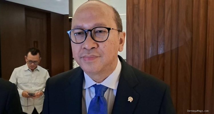 Danantara Siapkan Program Housing, Jual Stok Rumah & Apartemen BUMN