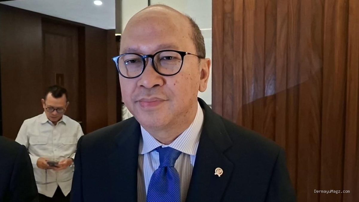 Danantara Siapkan Program Housing, Jual Stok Rumah & Apartemen BUMN