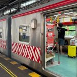 Jadwal KRL Jogja Solo 2026: Daftar Lengkap Keberangkatan Terbaru