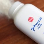 J&J Tawarkan Rp 99,42 Triliun untuk Selesaikan Gugatan di AS
