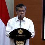 Menaker Turun Gunung, Inilah Strategi Pemerintah Cegah Badai PHK
