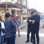 Ono Surono Dorong Percepatan Revitalisasi TPI Mina Bahari Eretan
