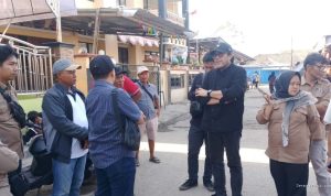 Ono Surono Dorong Percepatan Revitalisasi TPI Mina Bahari Eretan
