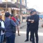 Ono Surono Dorong Percepatan Revitalisasi TPI Mina Bahari Eretan