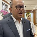 Perampingan 250+ BUMN oleh Rosan Bakal Rampung Akhir Juli Ini