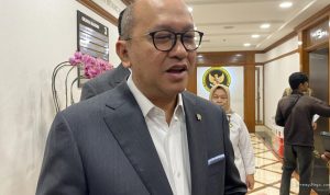 Perampingan 250+ BUMN oleh Rosan Bakal Rampung Akhir Juli Ini