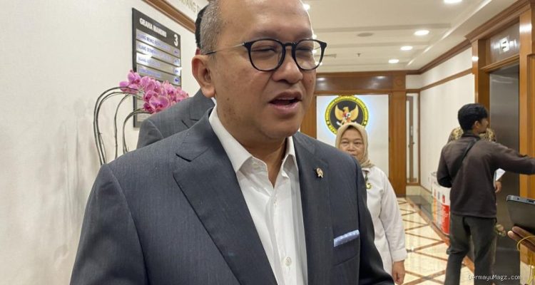 Perampingan 250+ BUMN oleh Rosan Bakal Rampung Akhir Juli Ini