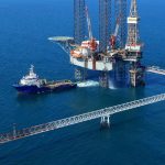 Pertamina Hulu Energi Akuisisi 9 Blok Eksplorasi Baru di Indonesia dan Malaysia