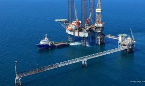Pertamina Hulu Energi Akuisisi 9 Blok Eksplorasi Baru di Indonesia dan Malaysia