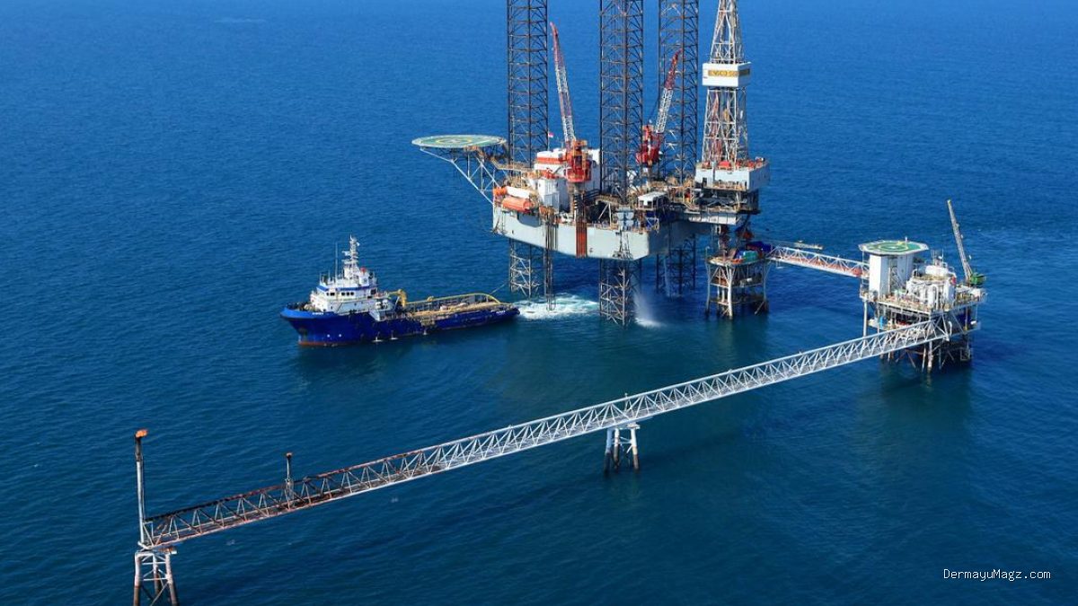 Pertamina Hulu Energi Akuisisi 9 Blok Eksplorasi Baru di Indonesia dan Malaysia