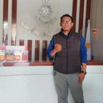 Polres Indramayu Usut Perusakan Tanggul BBWS, IWOI Siap Kawal