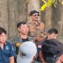 Rakercab GRIB Jaya Indramayu: Susun Panitia dan Agenda Strategis