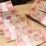 Rupiah Tembus 18.009 per Dolar AS, Ini Analisis Penyebab Utamanya