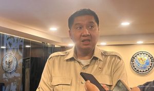 Syarat Bedah Rumah Tanpa Sertifikat Tanah, Ini Kata Maruarar Sirait