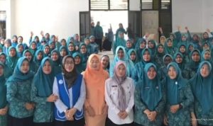 tp-pkk-kecamatan-haurgeulis-indramayu-perkuat-sinergi-demi-kesejahteraan-keluarg-22659 TP PKK Kecamatan Haurgeulis Indramayu Perkuat Sinergi demi Kesejahteraan Keluarga