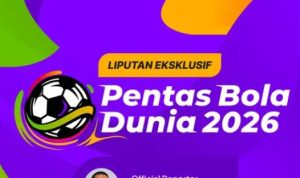10 Tanaman Hias Indoor Warna-Warni, Bikin Ruangan Estetik!