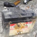 Photo via Bing Images - 5 Ciri Aki Motor Mulai Lemah yang Sering Diabaikan Pengendara