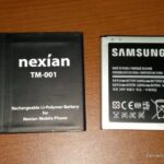 Photo by teknikit.com - Panduan Menghemat Baterai HP Android Agar Lebih Awet dan Tahan Lama