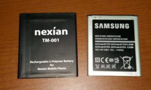 Photo by teknikit.com - Panduan Menghemat Baterai HP Android Agar Lebih Awet dan Tahan Lama