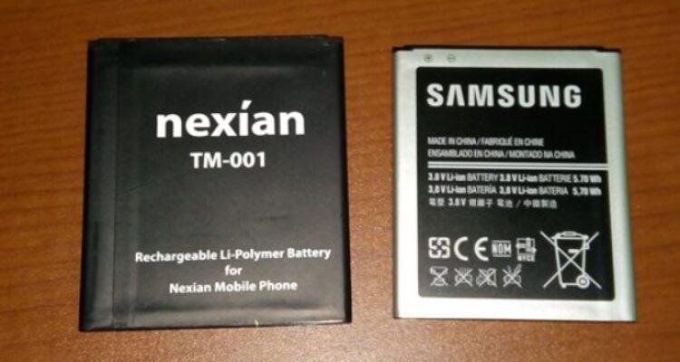 Photo by teknikit.com - Panduan Menghemat Baterai HP Android Agar Lebih Awet dan Tahan Lama