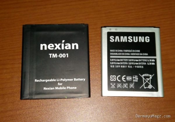 Photo by teknikit.com - Panduan Menghemat Baterai HP Android Agar Lebih Awet dan Tahan Lama