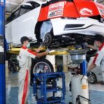 Photo via Bing Images - Waktu Tepat Servis Mobil dan Tanda-Tanda Kendaraan Perlu Perawatan