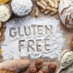 Photo by ciputrahospital.com - 10 Resep Makanan Bebas Gluten yang Sehat dan Mudah Dibuat