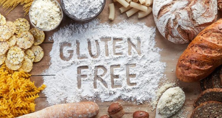 Photo by ciputrahospital.com - 10 Resep Makanan Bebas Gluten yang Sehat dan Mudah Dibuat
