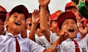 Dedi Mulyadi Tegaskan Larangan Pungutan Sekolah Berbasis Pajak Jabar