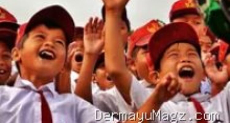 Dedi Mulyadi Tegaskan Larangan Pungutan Sekolah Berbasis Pajak Jabar