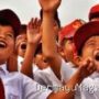 Dedi Mulyadi Tegaskan Larangan Pungutan Sekolah Berbasis Pajak Jabar