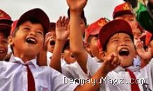 Dedi Mulyadi Tegaskan Larangan Pungutan Sekolah Berbasis Pajak Jabar