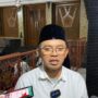 Desakan PKB: Jabatan Rektor UIN Surabaya Perlu Ditangguhkan