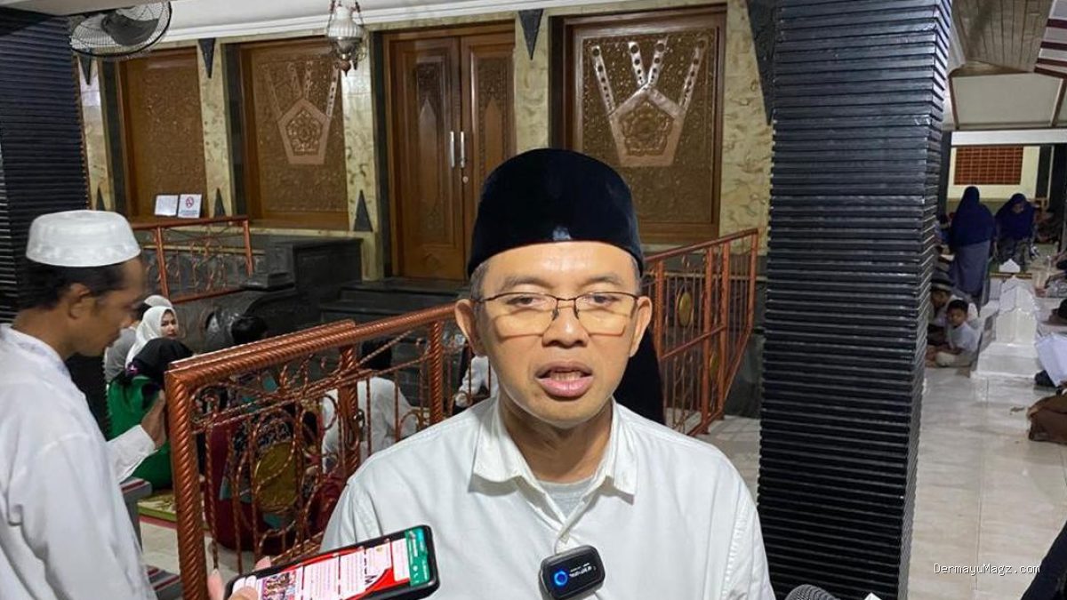 Desakan PKB: Jabatan Rektor UIN Surabaya Perlu Ditangguhkan