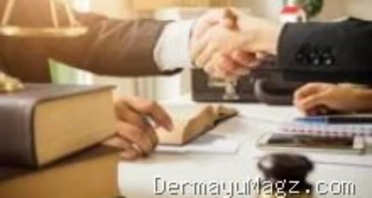 Dugaan Pembajakan CV DPJ di Indramayu, Notaris RDS dan Terduga K Terancam Pidana