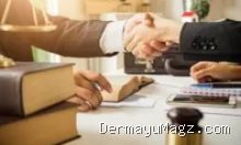 Dugaan Pembajakan CV DPJ di Indramayu, Notaris RDS dan Terduga K Terancam Pidana