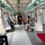 Jadwal KRL Bogor Kembali Normal, Mobilitas Penumpang Pulih Besok