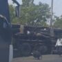 Kecelakaan Bus di Tol Cipali KM 176: Evaluasi Standar Keselamatan Jalan