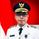 KPK Gelar OTT Bupati Bolaang Mongondow Utara Sirajudin Lasena