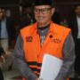 KPK Usut Kasus Baru Wali Kota Madiun, Fokus pada Penegakan Hukum