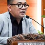 Lembaga Reforma Agraria Segera Dibentuk, Penantian Keputusan Presiden