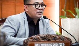 Lembaga Reforma Agraria Segera Dibentuk, Penantian Keputusan Presiden