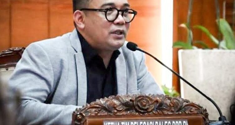 Lembaga Reforma Agraria Segera Dibentuk, Penantian Keputusan Presiden