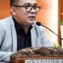 Lembaga Reforma Agraria Segera Dibentuk, Penantian Keputusan Presiden
