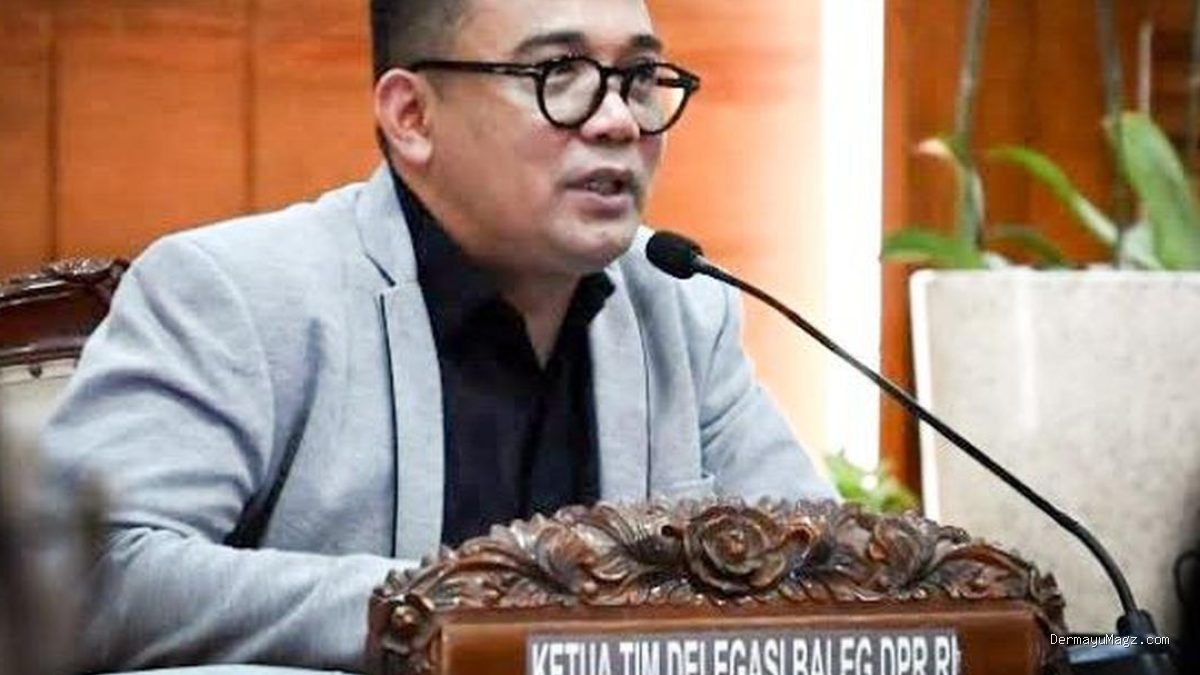Lembaga Reforma Agraria Segera Dibentuk, Penantian Keputusan Presiden